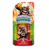 Skylanders Swap Force Single - Fryno Skylanders Swap Force Single - Fryno