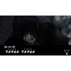 Nintendo Switch Homicipher (JAP/ENG) Nintendo Switch Homicipher (JAP/ENG)