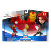Disney Infinity Marvel's The Avengers Playset Disney Infinity Marvel's The Avengers Playset