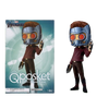 Q Posket Marvel (B) Star-Lord Q Posket Marvel (B) Star-Lord