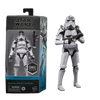 Star Wars Black Series Gaming Greats Imperial Rocket Trooper Star Wars Black Series Gaming Greats Imperial Rocket Trooper