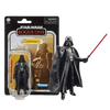 Star Wars Vintage Darth Vader (Rogue One) Star Wars Vintage Darth Vader (Rogue One)