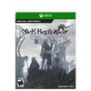 XBox One/ Series X NieR Replicant ver.1.22474487139… Regular Edition (US) XBox One/ Series X NieR Replicant ver.1.22474487139… Regular Edition (US)
