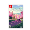 Nintendo Switch Art of Rally (US) Nintendo Switch Art of Rally (US)