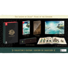Nintendo Switch The Legend of Zelda: Tears of the Kingdom Collector Edition Nintendo Switch The Legend of Zelda: Tears of the Kingdom Collector Edition