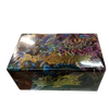 Buddyfight Ace SS01A Buddy Ragnarok Special Pack Buddyfight Ace SS01A Buddy Ragnarok Special Pack