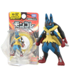 Takara Tomy Moncolle MS-52 Mega Lucario Takara Tomy Moncolle MS-52 Mega Lucario