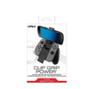 Nintendo Switch Nyko Clip Grip Power Nintendo Switch Nyko Clip Grip Power