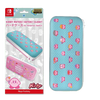 Nintendo Switch Keys Factory Kirby Muteki! Hard Case Nintendo Switch Keys Factory Kirby Muteki! Hard Case