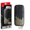 Nintendo Switch Case and Screen Protector Zelda Tears of the Kingdom Nintendo Switch Case and Screen Protector Zelda Tears of the Kingdom