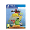 PS4 VR The Angry Birds Movie 2: Under Pressure (EU) PS4 VR The Angry Birds Movie 2: Under Pressure (EU)