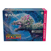 Magic The Gathering The Lost Caverns of Ixalan Bundle Gift Edition Magic The Gathering The Lost Caverns of Ixalan Bundle Gift Edition