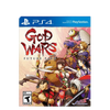 PS4 God Wars: Future Past (R3) PS4 God Wars: Future Past (R3)