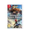 Nintendo Switch Immortals: Fenyx Rising (EU) Nintendo Switch Immortals: Fenyx Rising (EU)