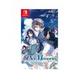 Nintendo Switch SINce Memories: Off the Starry Sky Regular (Local) (CHI/JAP) Nintendo Switch SINce Memories: Off the Starry Sky Regular (Local) (CHI/JAP)