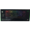 Razer Blackwidow V3 Wireless Mech Keyboard Razer Blackwidow V3 Wireless Mech Keyboard