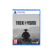 PS5 Trek to Yomi Standard Edition (EU) PS5 Trek to Yomi Standard Edition (EU)