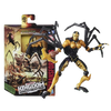 Transformers Generations WFC-K5 Blackarachnia Transformers Generations WFC-K5 Blackarachnia