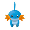 Pokemon Super Big 14" Plush - Mudkip Pokemon Super Big 14" Plush - Mudkip