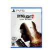 PS5 Dying Light 2 Stay Human (US) PS5 Dying Light 2 Stay Human (US)