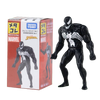 Takara Tomy Marvel Venom (Comic Ver.) Takara Tomy Marvel Venom (Comic Ver.)