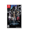 Nintendo Switch NEO: The World Ends with You (US) Nintendo Switch NEO: The World Ends with You (US)