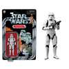 Star Wars The Vintage Collection Stormtrooper Exclusive Star Wars The Vintage Collection Stormtrooper Exclusive