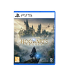 PS5 Hogwarts Legacy Standard Edition (EU) (Italian cover) PS5 Hogwarts Legacy Standard Edition (EU) (Italian cover)