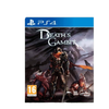 PS4 Death's Gambit (EU) PS4 Death's Gambit (EU)