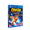 PS4 Crash Bandicoot 4: It's About Time (R3) PS4 Crash Bandicoot 4: It's About Time (R3)