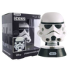Paladone Icon #003 Stormtrooper Light Paladone Icon #003 Stormtrooper Light