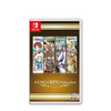 Nintendo Switch Kemco RPG Selection Vol. 3 (Asia) Nintendo Switch Kemco RPG Selection Vol. 3 (Asia)