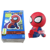 Bandai Yourutto Spider Man (B) Bandai Yourutto Spider Man (B)