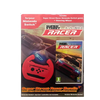 Nintendo Switch Super Street: Racer Bundle (EU) Nintendo Switch Super Street: Racer Bundle (EU)