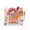 3DS Cooking Mama Sweet Shop 3DS Cooking Mama Sweet Shop