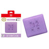 Nintendo Switch 2 Maxgames Card Pocket 24 - Lavender Nintendo Switch 2 Maxgames Card Pocket 24 - Lavender