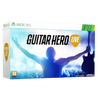 XBox 360 Guitar Hero Live Bundle XBox 360 Guitar Hero Live Bundle
