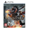 PS5 Darksiders Warmastered Edition (EU) PS5 Darksiders Warmastered Edition (EU)