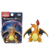 Takara Tomy Monocolle EX- #72 Charizard Takara Tomy Monocolle EX- #72 Charizard
