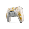 PS5 DualSense Wireless Controller Ghost of Yotei PS5 DualSense Wireless Controller Ghost of Yotei
