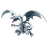 Yu-Gi-Oh Duel Monsters Blue-Eyes White Dragon Yu-Gi-Oh Duel Monsters Blue-Eyes White Dragon