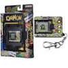 Bandai Digimon New Wave 1 Graffiti Agumon Bandai Digimon New Wave 1 Graffiti Agumon
