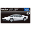 Takara Tomy Tomica Premium Lotus Esprit (45) Takara Tomy Tomica Premium Lotus Esprit (45)