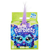 Furby Furblets Assortment Series 2 - Star-Lee Furby Furblets Assortment Series 2 - Star-Lee