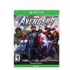 XBox One Marvel's Avengers Regular (US) XBox One Marvel's Avengers Regular (US)