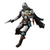Star Wars CC Djarin & Grogu Blokees Model Kit Star Wars CC Djarin & Grogu Blokees Model Kit