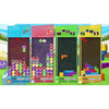 Nintendo Switch 2 Puyo Puyo Tetris 2 (Asia) Nintendo Switch 2 Puyo Puyo Tetris 2 (Asia)