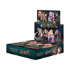 Shadowverse Evolve Convergent Destinies Booster (ENG) Shadowverse Evolve Convergent Destinies Booster (ENG)