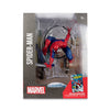 McFarlane Marvel 1:6 Wave 1 The Amazing Spider-Man Figure McFarlane Marvel 1:6 Wave 1 The Amazing Spider-Man Figure