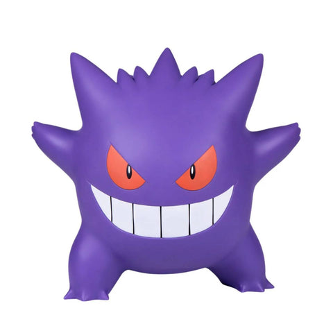 Pokemon Funism Home Collection - Gengar Pokemon Funism Home Collection - Gengar